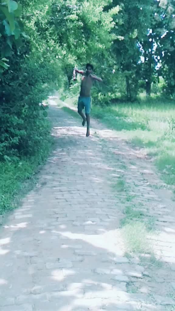 @Rahul. Golu. Sagar