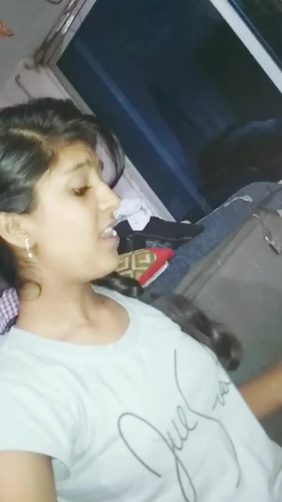 @Khushi mishra 20