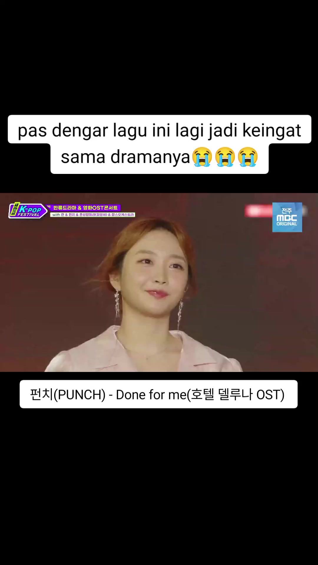 @🇮🇩indonesiaxkorea🇰🇷