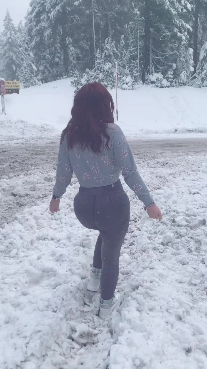 @dddjolie