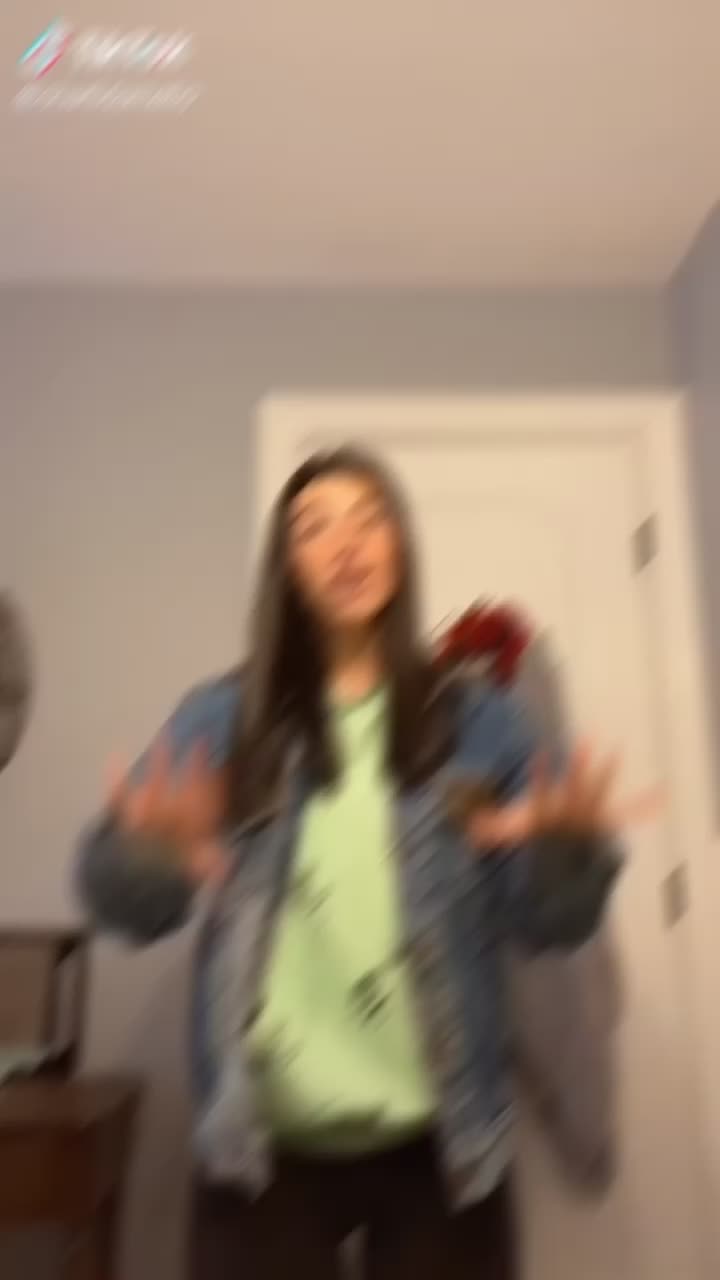 @โ๐๐๐๐ขโ