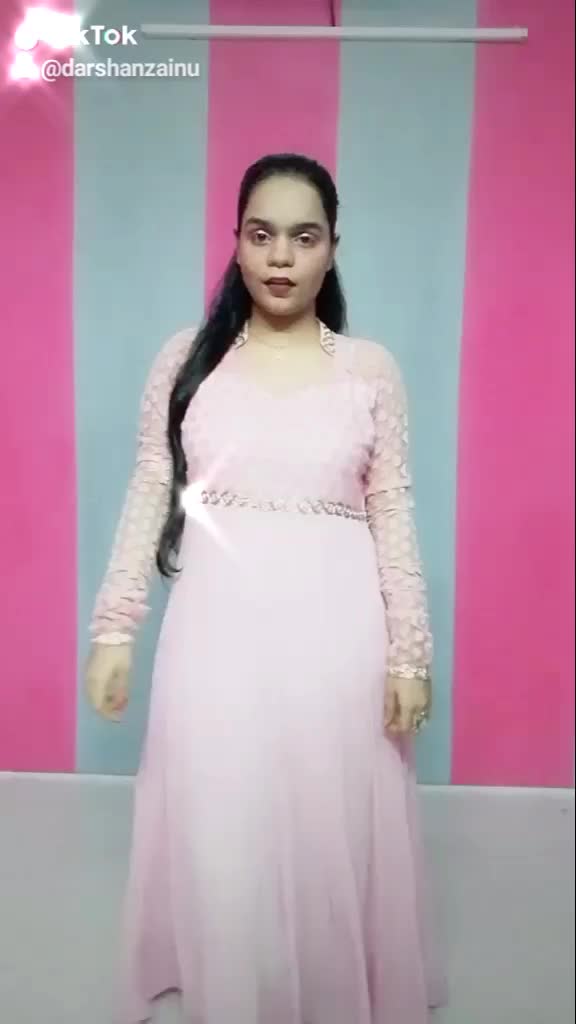 @👑 Nafisa Iqbal 💋👑