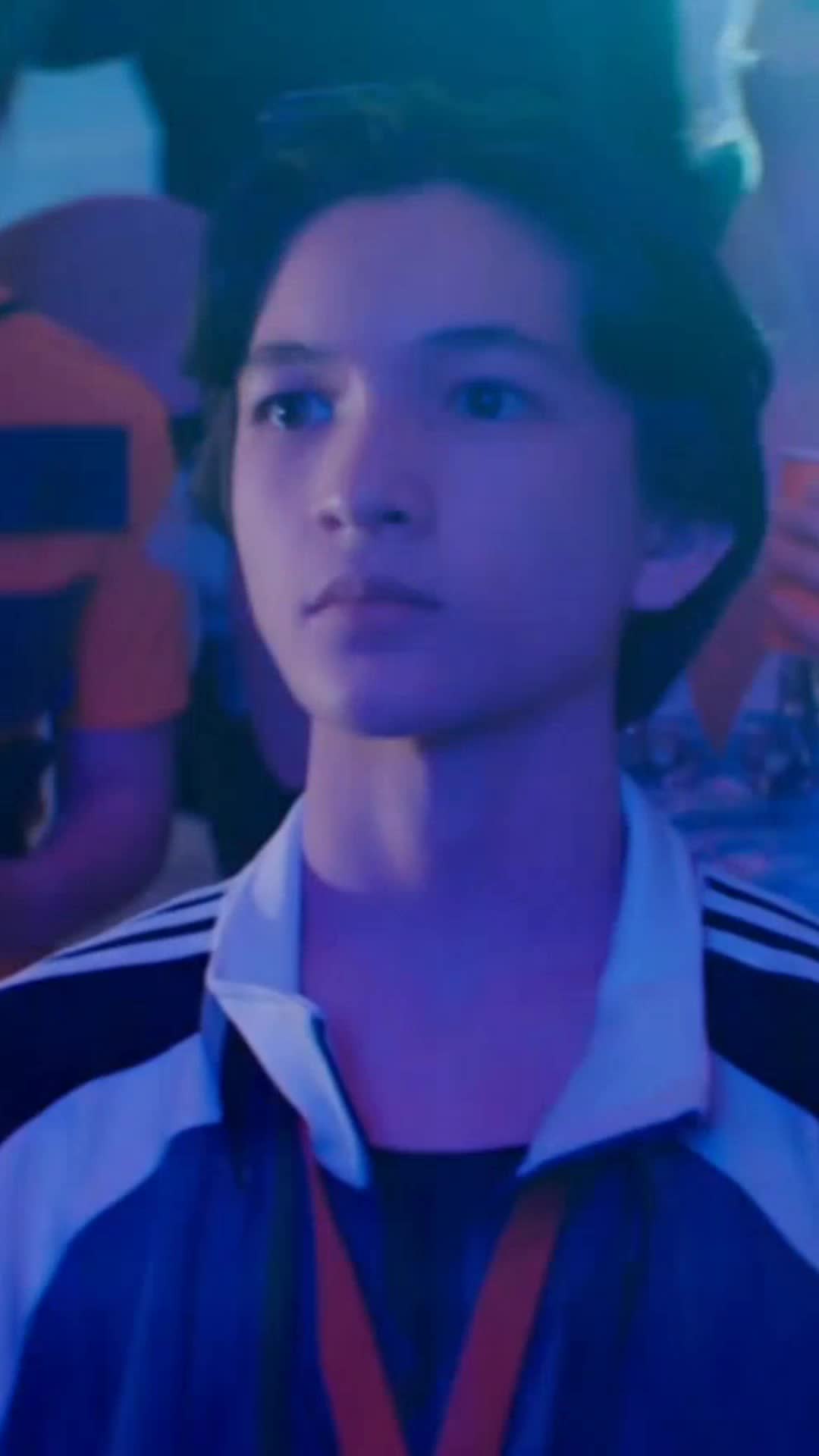 @Multi_fandom1994