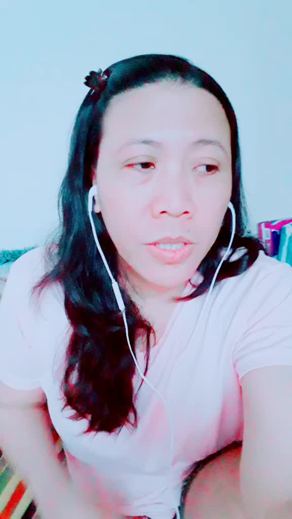@Junelyn Medina Baña
