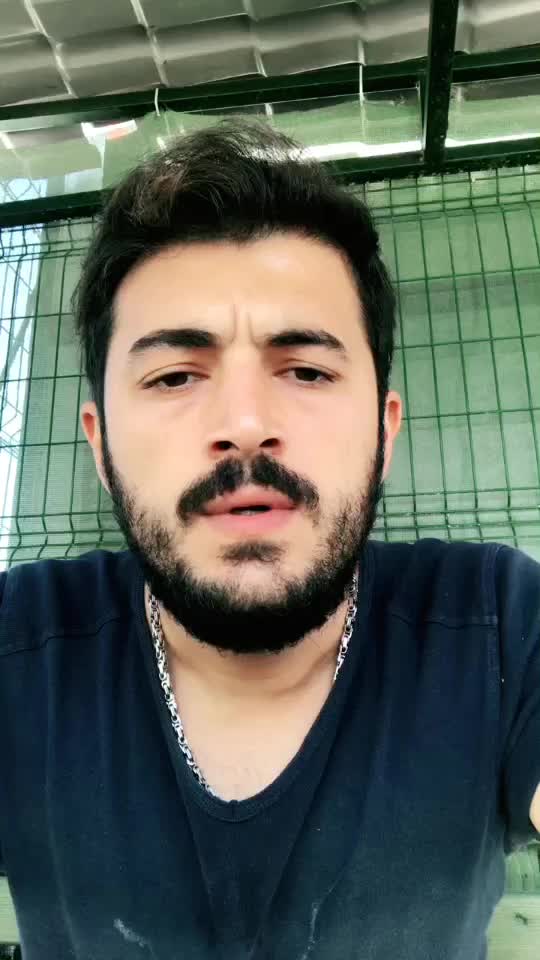 @kaan.karadayiii