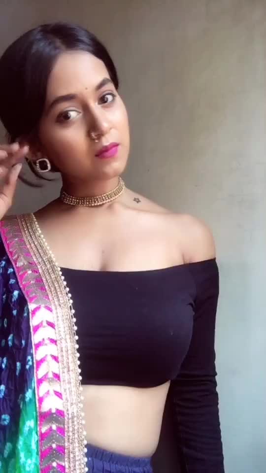 @mihemangi