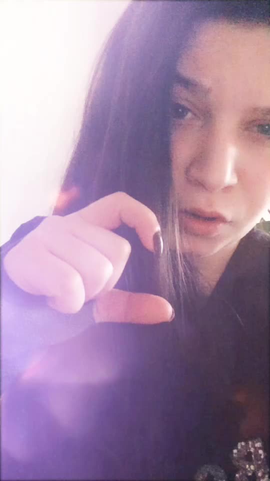 @aycan.6181