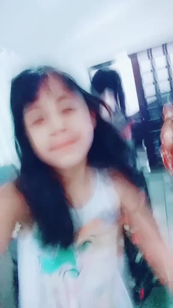 @Ana sophie