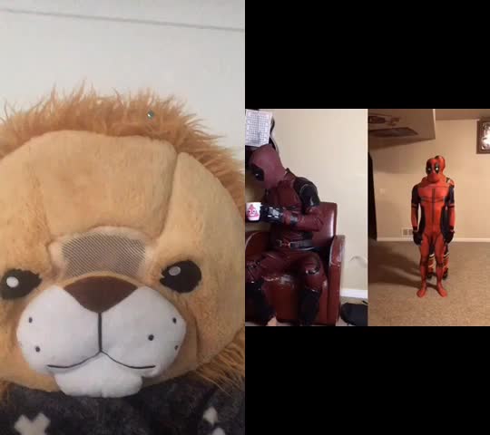 @Vncnt2
