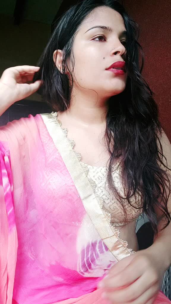 @Riti vats