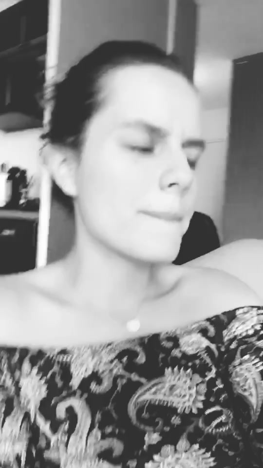 @Hanaé