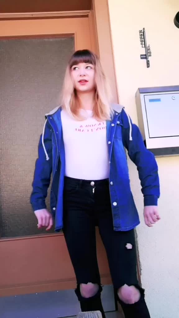 @Кристина