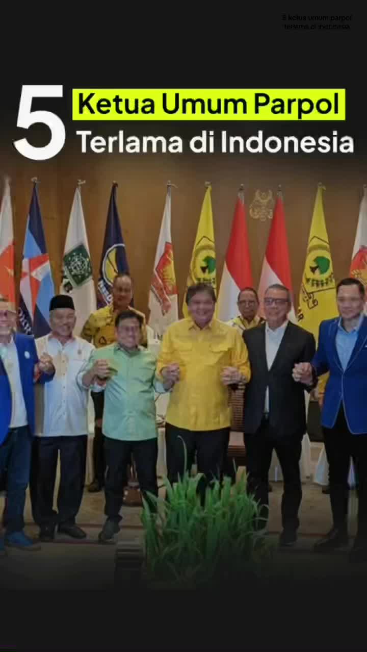 @Gagasan&ensp;Indonesia