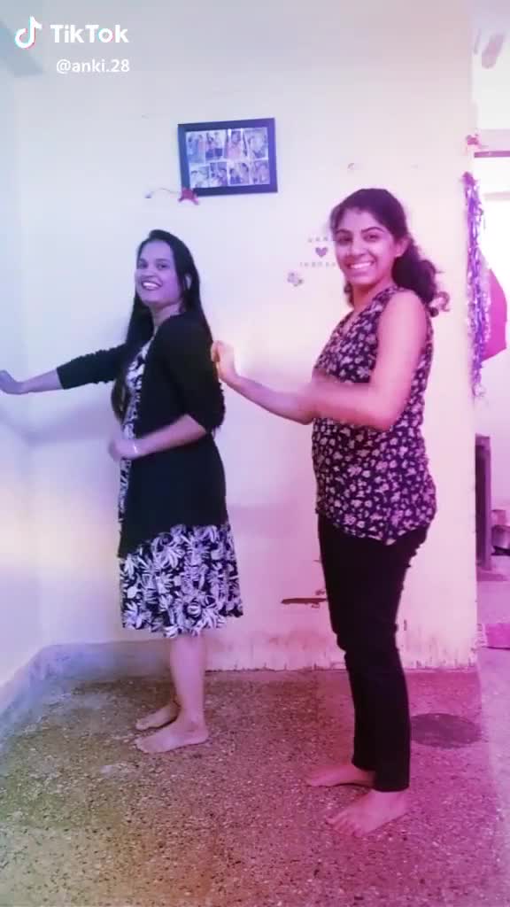 @Vaidehi Akotkar