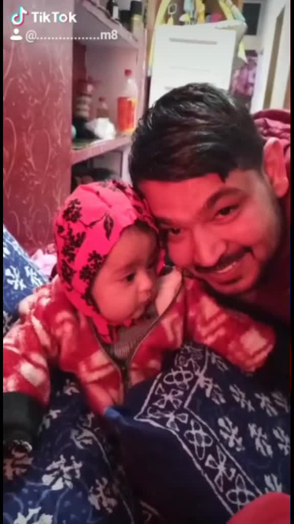 @Minakshi Sharma