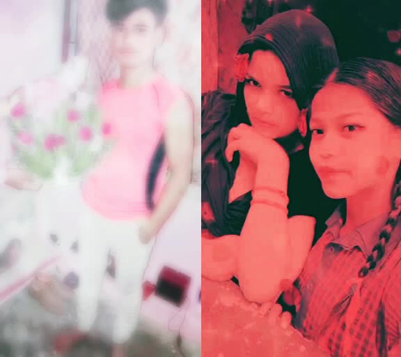 @saddam