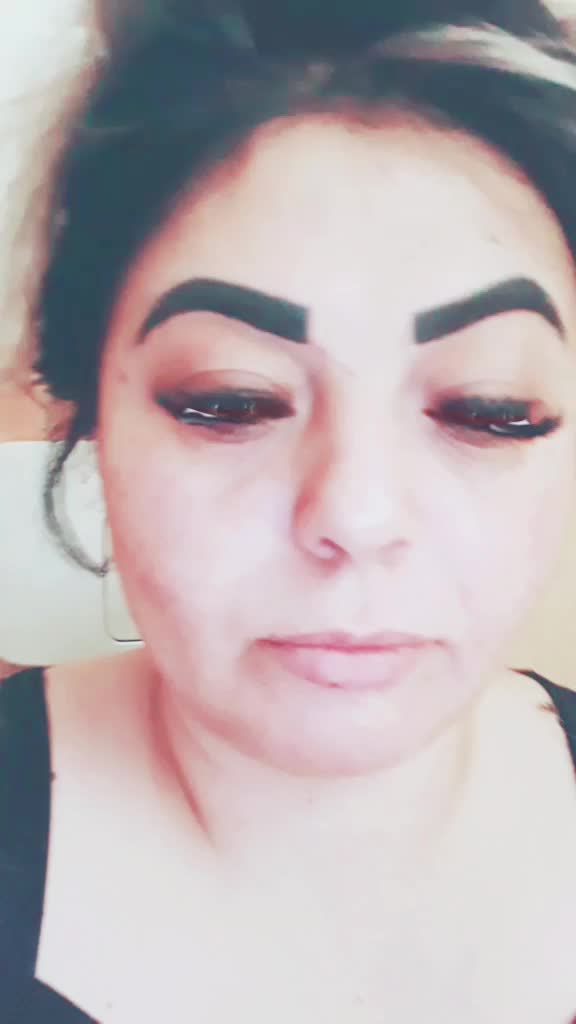 @Sare Semiha Akbulut