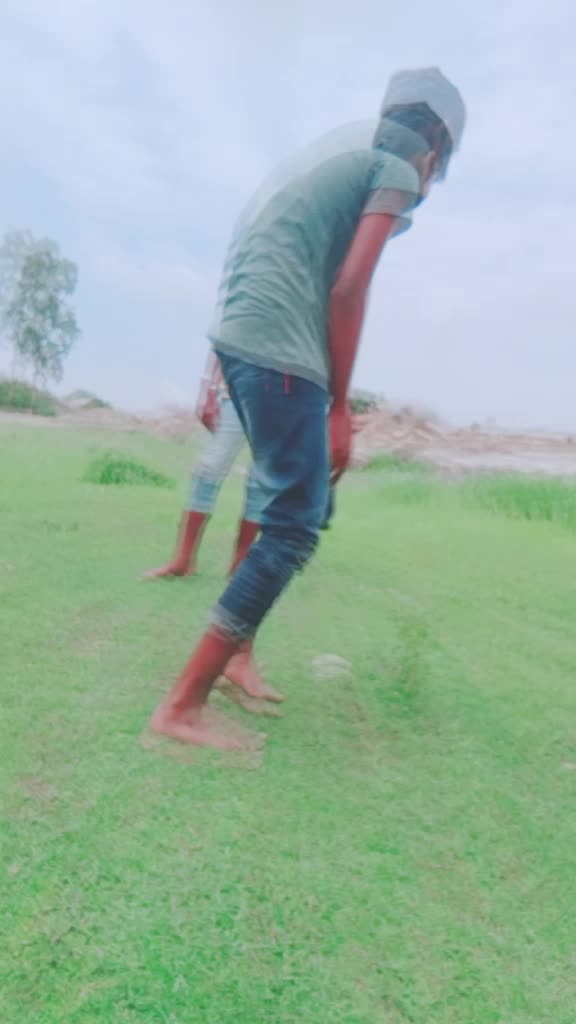 @Dj pavan 143