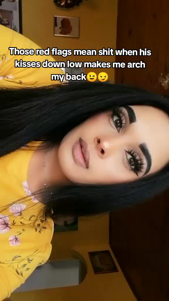 @Nasheeta Ramdutt♊