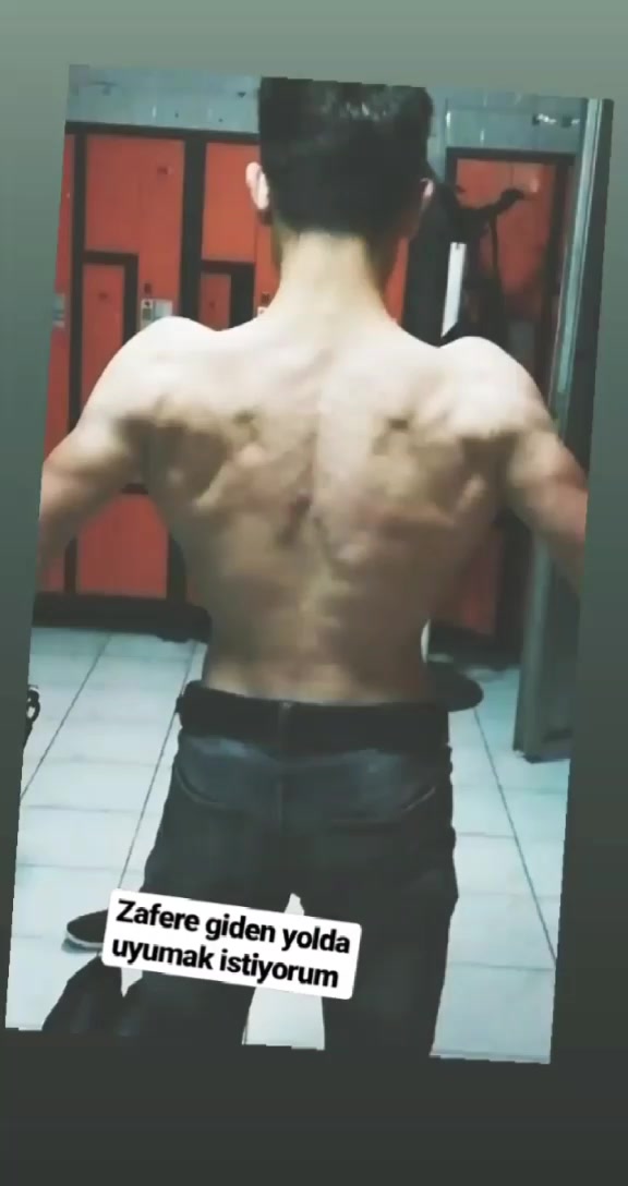 @.