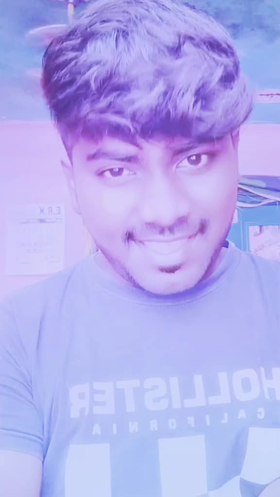 @acting hari