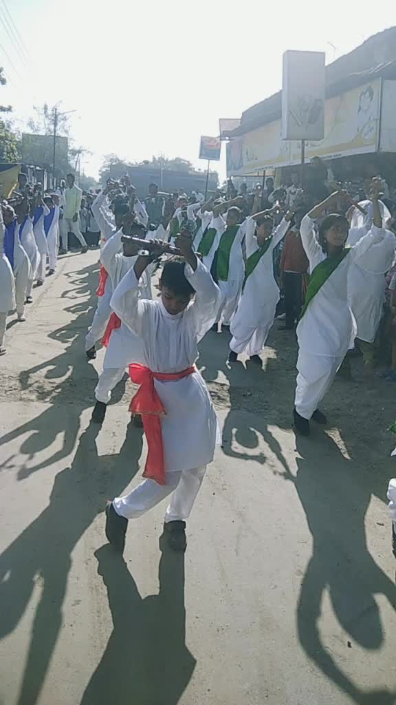 @Ravikant garud