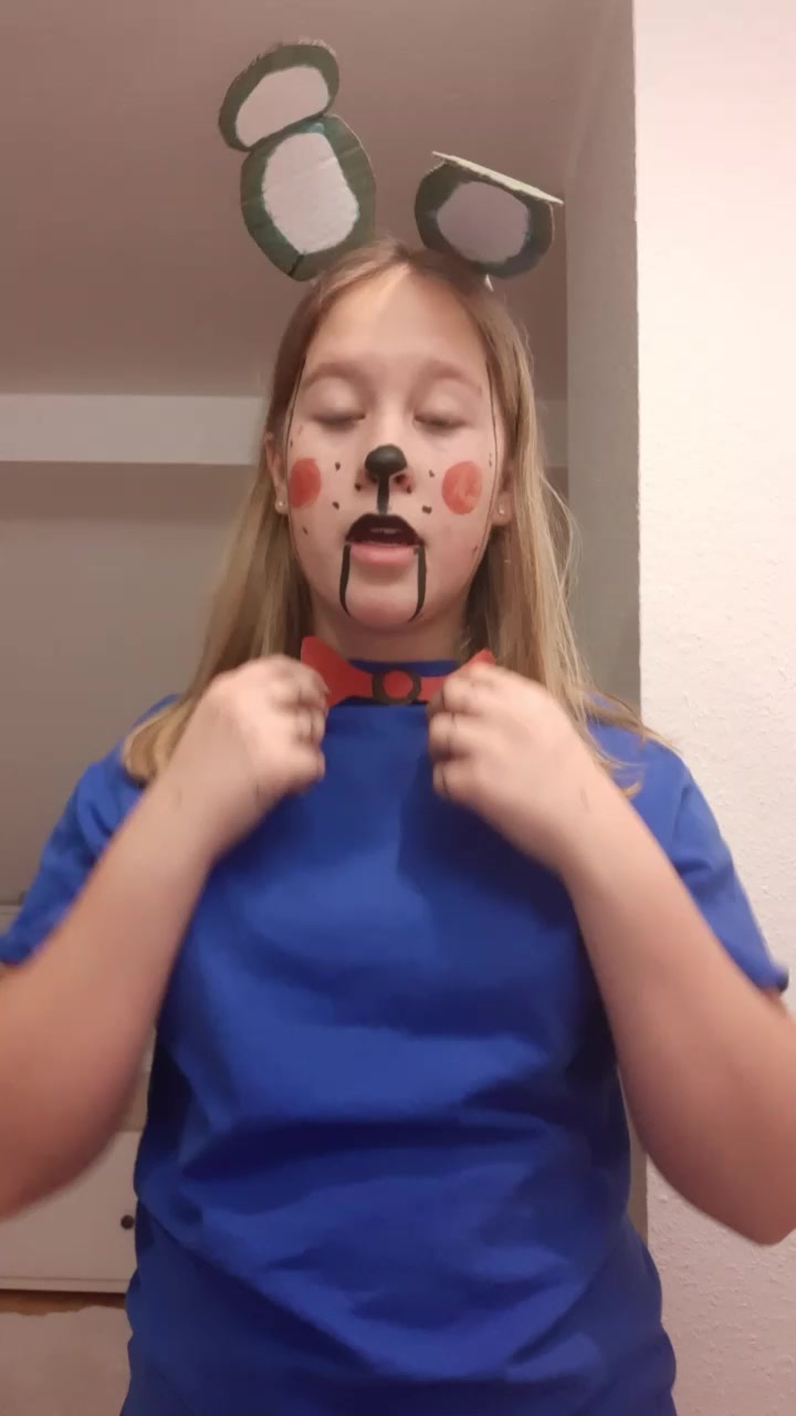 @Hanna's._.Cosplay