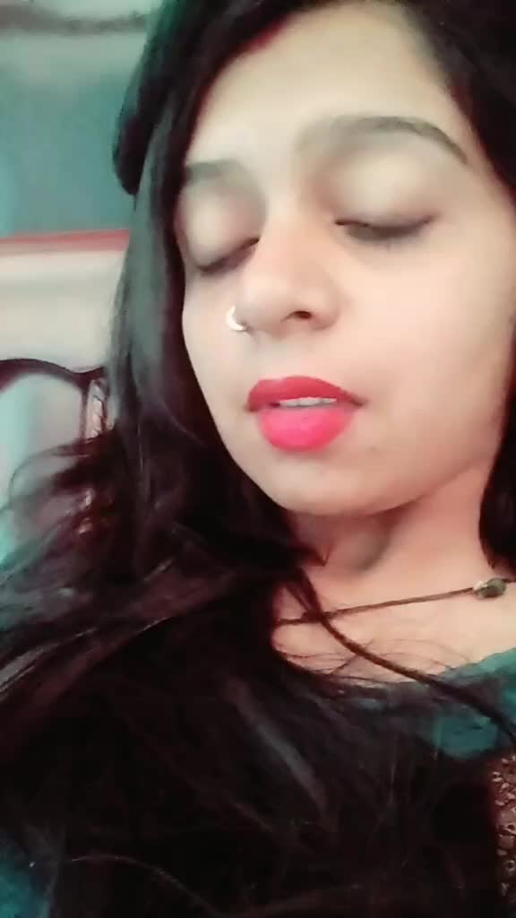 @Sarita Sharma