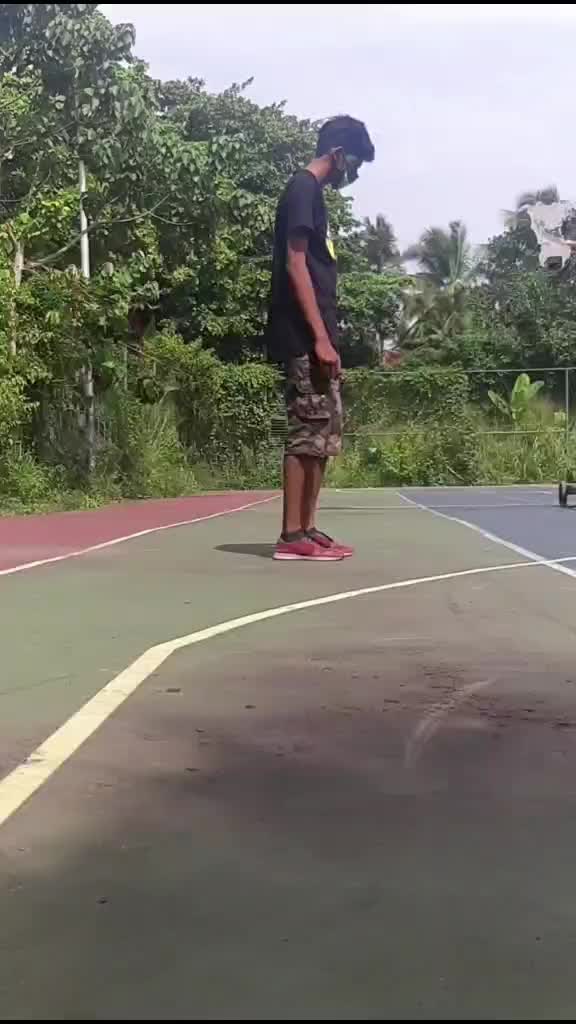 @AadhithiyaSpirLAwz