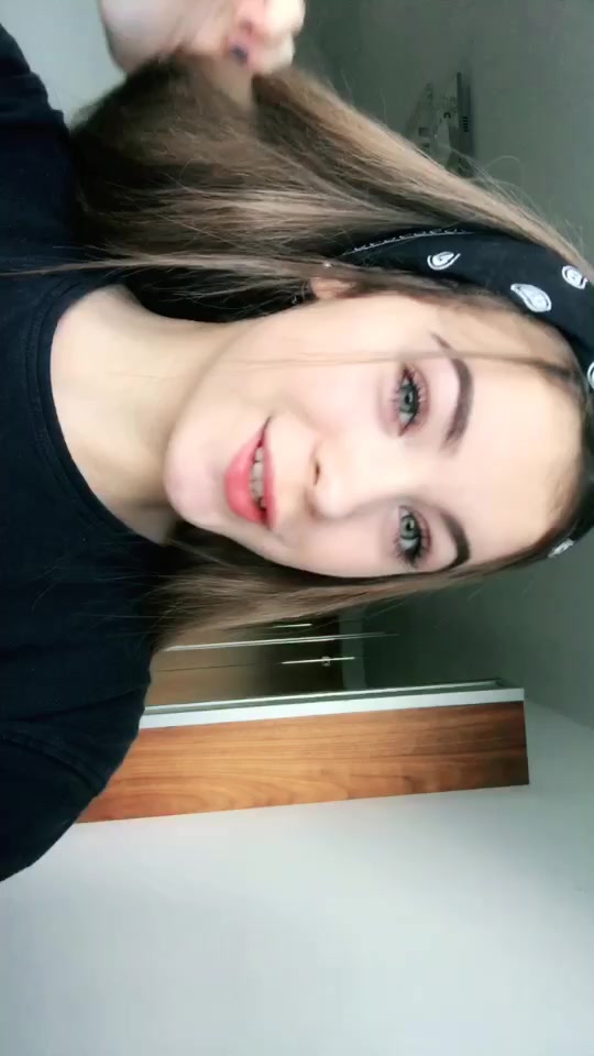 @chiara marie