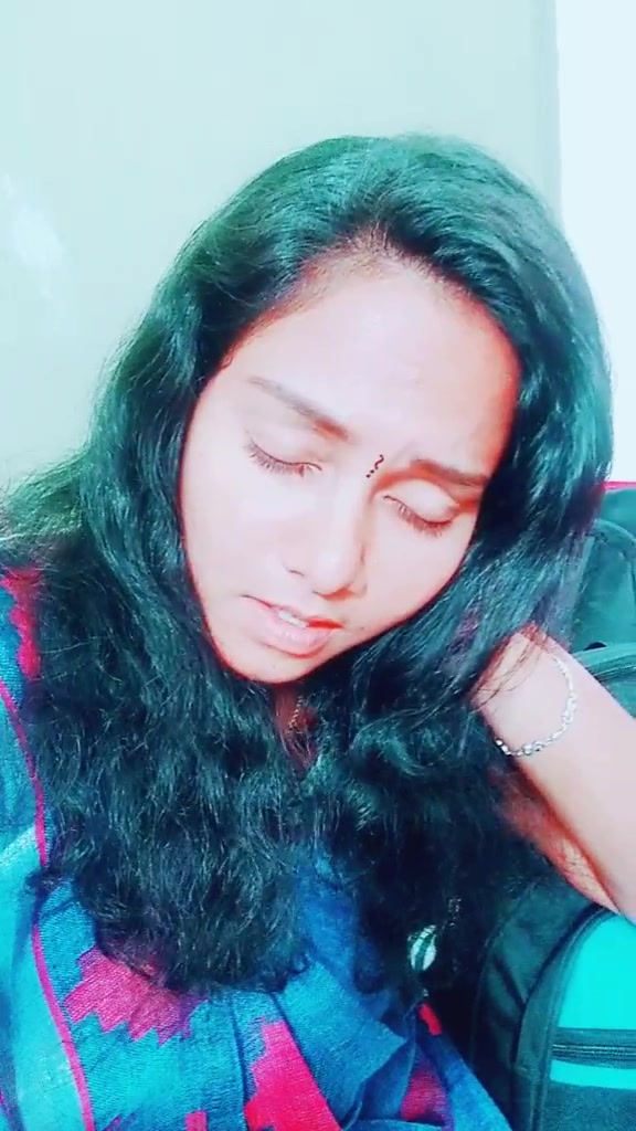 @ambalikabadhriiii