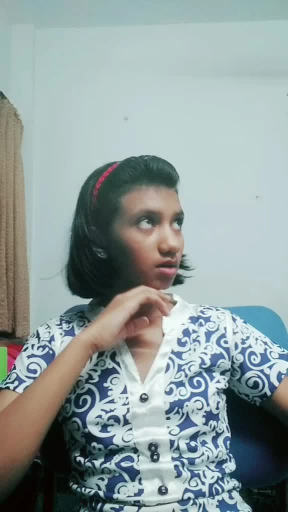 @Arushi pradhan