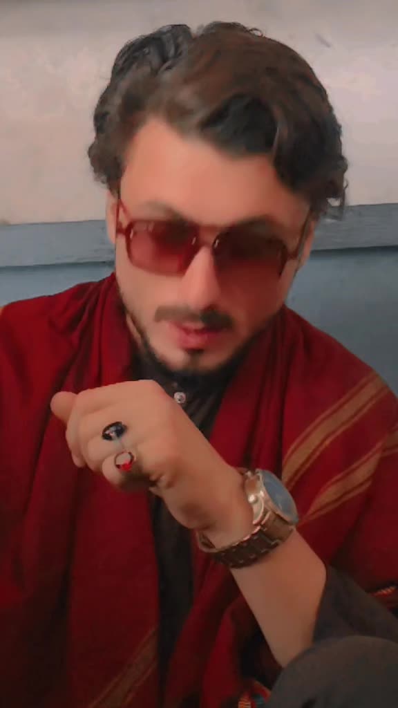 @shahid tanha1243