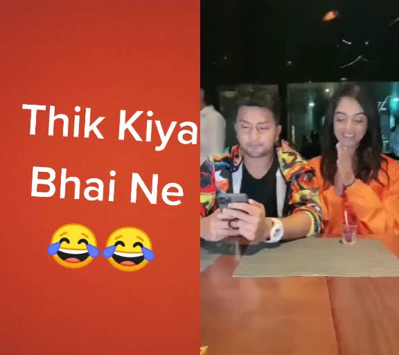 @Aditya Jha