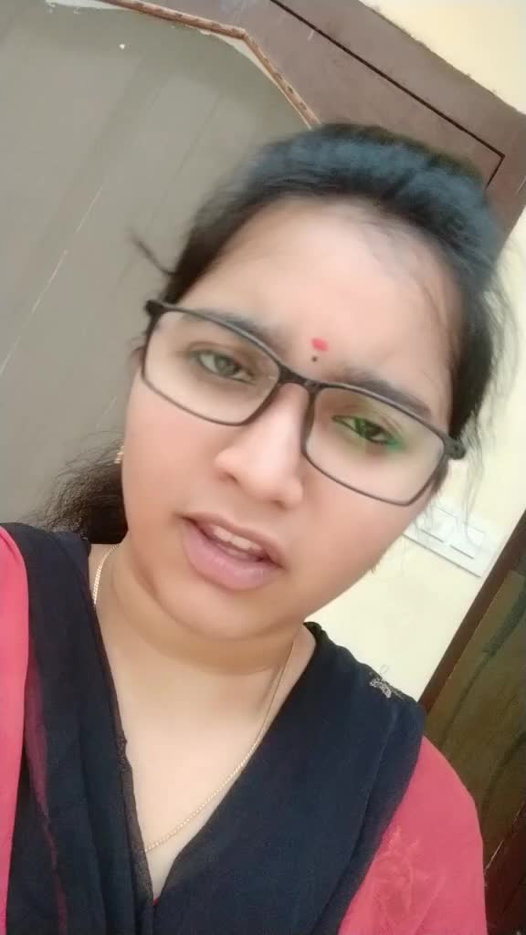 @Rupa😍sri