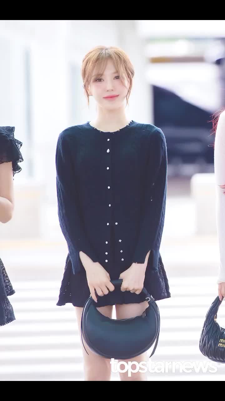 @손웬디