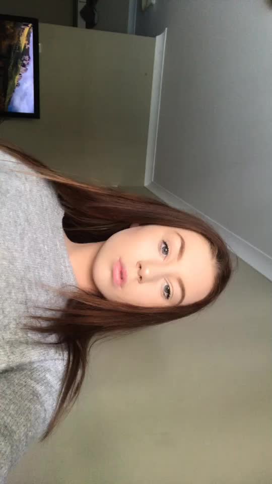 @user29041524423