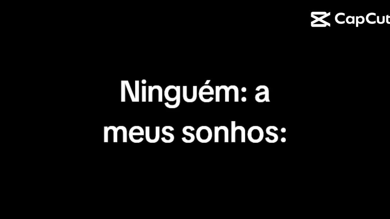 @eu lambo p&eacute;s das pessoas