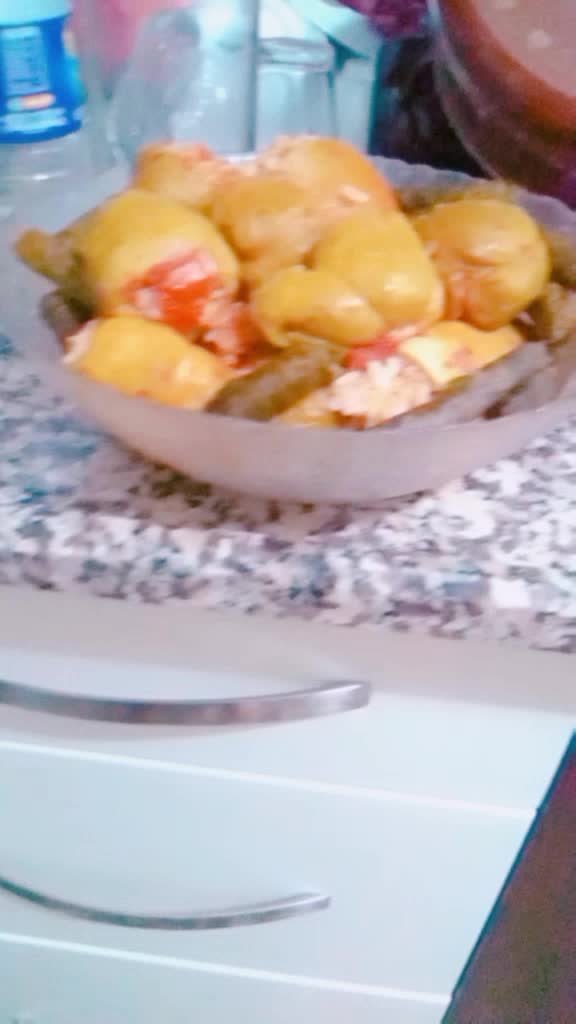 @utkuefetangul