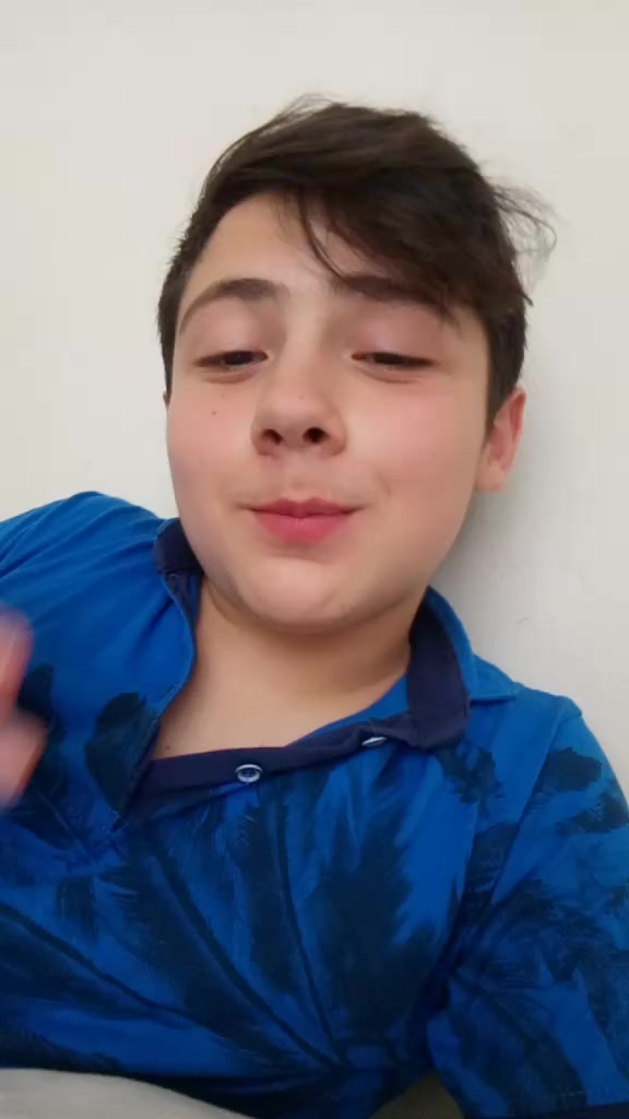 @efe.28_28