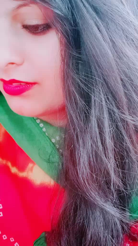 @Himachali_girl punu