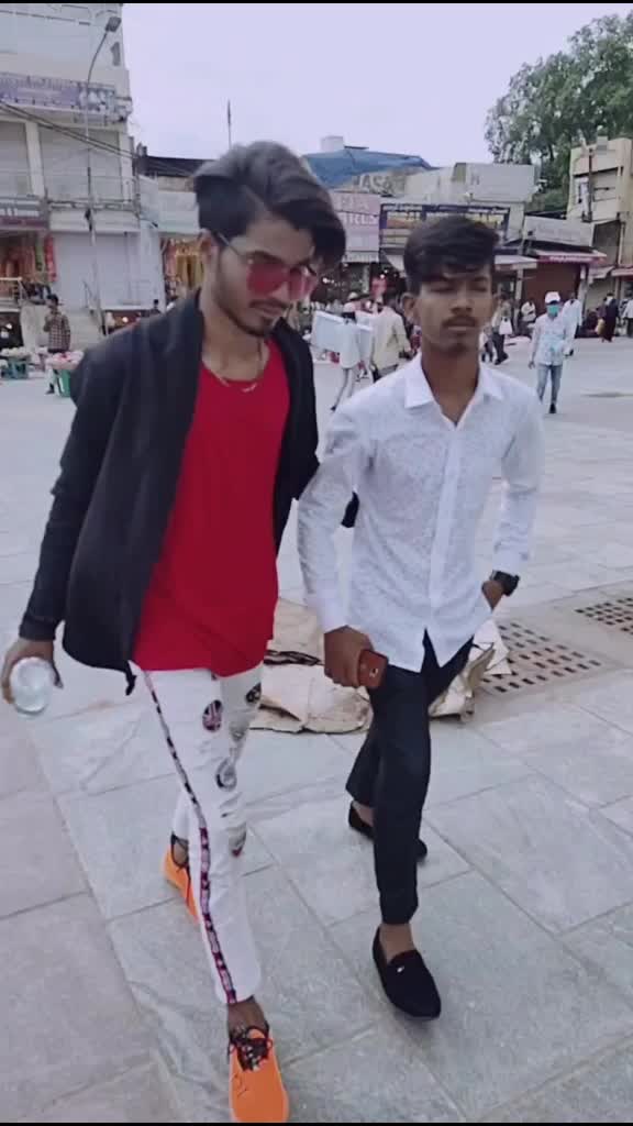 @prince zaheer