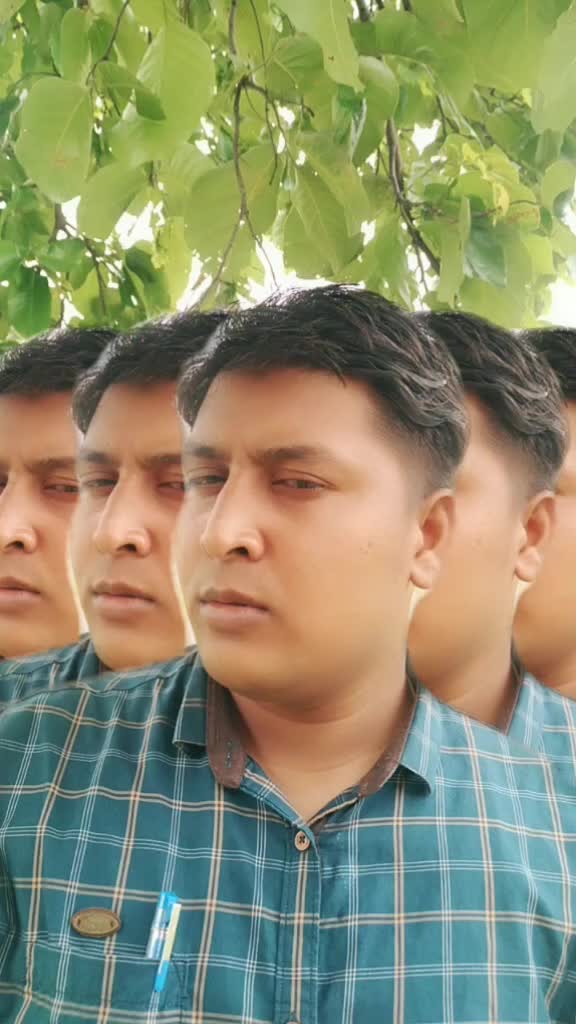 @डोमनपुरिहा टुरा