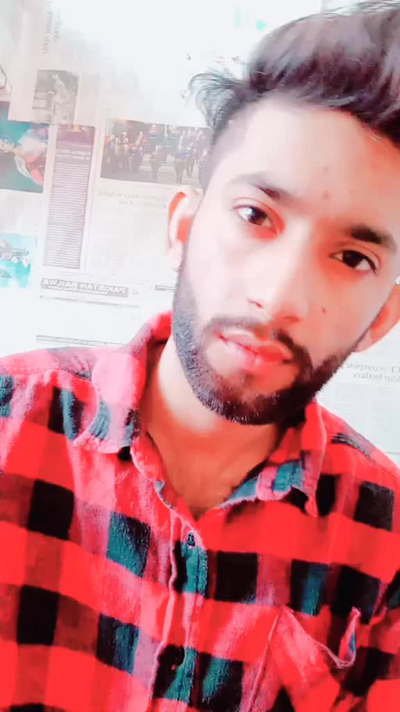 @shafiquesiyal