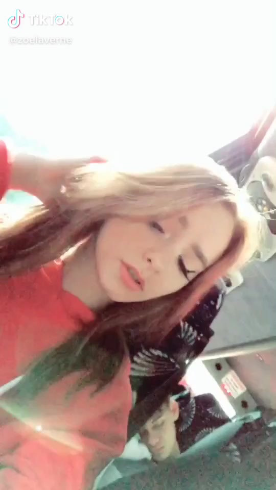 @❤️❤️💕