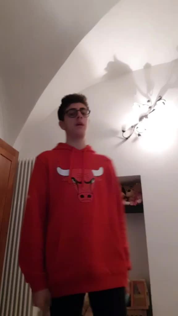 @Dennis