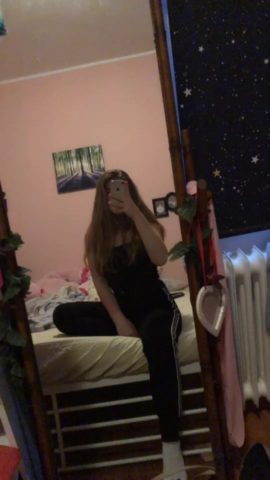 @Melinabielenski