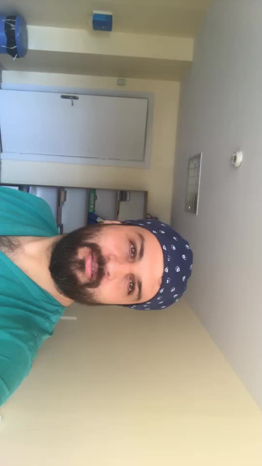 @Süleyman Köklü