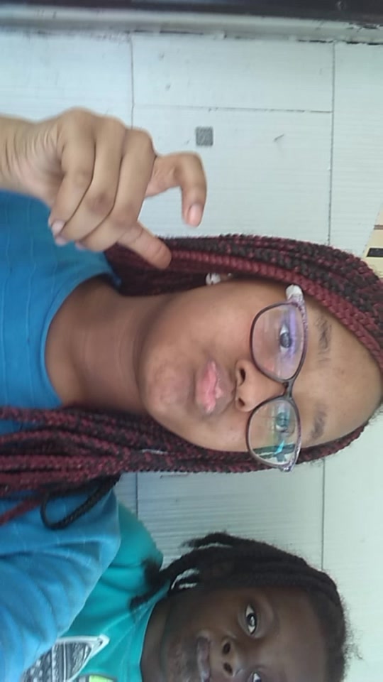 @Patriciamiller21