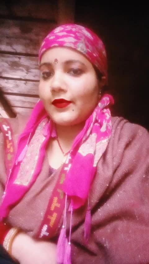 @Shivani Thakur